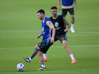 Ex-Stuttgarter Gonzalez wechselt zu Juventus Ex-Stuttgarter Gonzalez wechselt zu Juventus