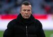 Nach Kritik von Eltern: Lothar Matthäus hört als Grünwalder Jugend-Trainer auf.