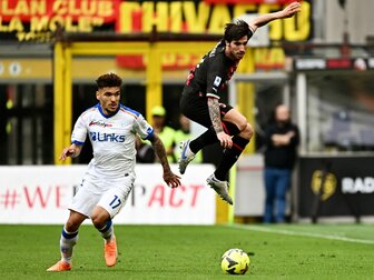 Hoffenheim verpflichtet Franzosen Gendrey Hoffenheim verpflichtet Franzosen Gendrey