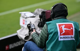 Foto: Stuart Franklin/Getty Images Foto: Stuart Franklin/Getty Images