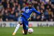 Chalobah spielt seit 2021 für Chelsea. | Foto: Justin Setterfield/Getty Images