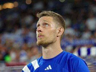 Polter schließt sich Braunschweig an Polter schließt sich Braunschweig an