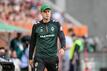 Werder-Trainer Ole Werner fehlt das Verständnis nach der Kritik seiner Spieler. 