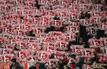 Fortuna Düsseldorf intensiviert seine Bemühungen gegen Rassismus