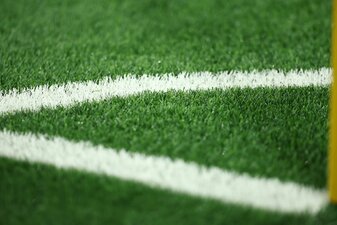 Die Polizei im Saarland führt Ermittlungen wegen des Verdachts der Spielmanipulation. Die Polizei im Saarland führt Ermittlungen wegen des Verdachts der Spielmanipulation.