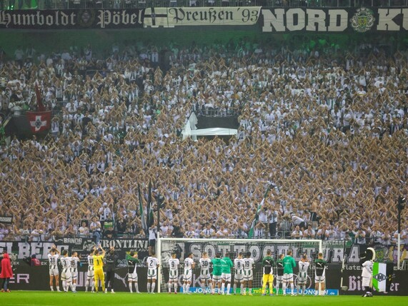 Experte Breuer: Keine akuten Preiserhöhungen in der Bundesliga
