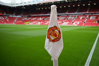 Manchester United schreibt erneut horrende Verluste Manchester United schreibt erneut horrende Verluste