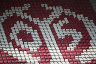 Das Unternehmen Biontech wird Sponsor des Fußball-Bundesligisten Mainz 05. Das Unternehmen Biontech wird Sponsor des Fußball-Bundesligisten Mainz 05.