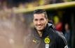 Freut sich auf seine Champions-League-Premiere als Trainer: Nuri Sahin. 