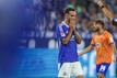Kenan Karaman sucht die Schuld in der Krise nicht beim Trainer.