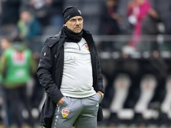 3. Liga: Dresden gibt Spitze ab 3. Liga: Dresden gibt Spitze ab