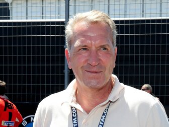 Junger Keeper im DFB-Tor? Köpke sieht Nübel als Option Junger Keeper im DFB-Tor? Köpke sieht Nübel als Option