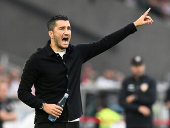 Sahin: "Wir alle sind in der Pflicht" Sahin: "Wir alle sind in der Pflicht"