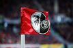 Ein Frauen-Spiel beim SC Freiburg beschäftigt das DFB-Sportgericht.