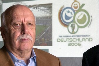 Hermann Selbherr ist im Alter von 90 Jahren gestorben. Hermann Selbherr ist im Alter von 90 Jahren gestorben.