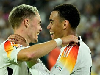 Bayern gegen Bayer: Die wichtigsten Duelle beim Topspiel