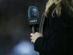 Ligue 1: Absprachen zwischen Canal plus und BeInSports? (Quelle: SID-IMAGES)
<br>© 2016 SID
