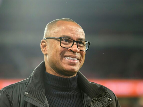 Paulo Sergio: "Kompany muss wie Hitzfeld sein"