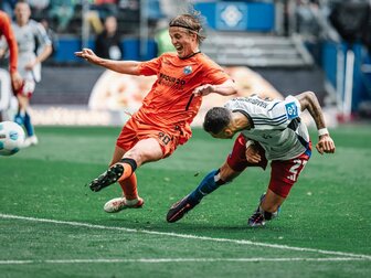 Verfolgerduell: HSV und Paderborn lassen Punkte liegen Verfolgerduell: HSV und Paderborn lassen Punkte liegen