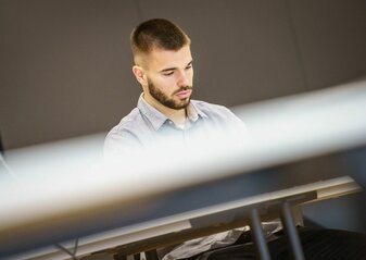 Mario Vuskovic nutzt seine letzte juristische Möglichkeit, um gegen seine Doping-Sperre vorzugehen. Mario Vuskovic nutzt seine letzte juristische Möglichkeit, um gegen seine Doping-Sperre vorzugehen.