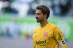 Trapp steht im Bundesliga-Topspiel gegen Bayern München vor seinem Comeback.