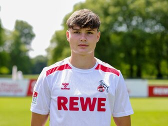 Nach EuGH-Urteil: FC erwägt Schadensersatzklage Nach EuGH-Urteil: FC erwägt Schadensersatzklage