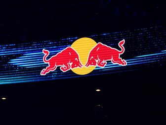 Medien: Red Bull an Übernahme des Paris FC interessiert Medien: Red Bull an Übernahme des Paris FC interessiert
