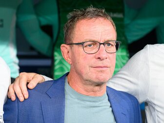 Österreich feiert ersten Sieg in der Nations League Österreich feiert ersten Sieg in der Nations League