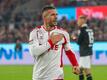 Rio-Flair und viele Tränen: Emotionaler Poldi-Abschied in Köln