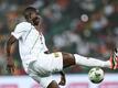 Dortmunds Guirassy mit Hattrick für Guinea