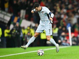 Portgual verpasst vorzeitigen Viertelfinal-Einzug Portgual verpasst vorzeitigen Viertelfinal-Einzug