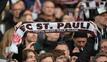 Der FC St. Pauli will mit einer Genossenschaft finanziell flexibler werden.