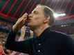 Tuchel wird neuer England-Trainer