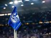 Schalke 04 gründet Fördergenossenschaft