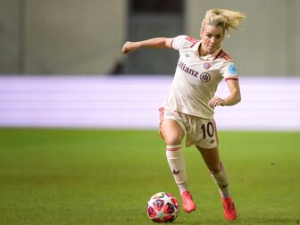 Wolfsburg-Pleite verdaut: Bayern zurück in der Erfolgsspur Wolfsburg-Pleite verdaut: Bayern zurück in der Erfolgsspur