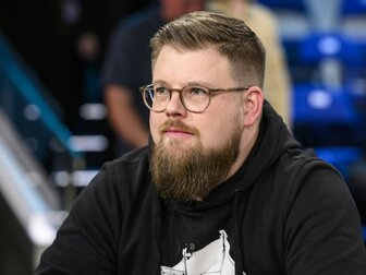 "Populistische Forderungen": Fankritik nach Sicherheitsgipfel "Populistische Forderungen": Fankritik nach Sicherheitsgipfel