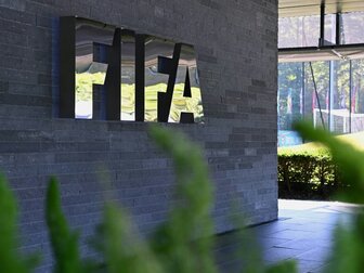 Brandbrief an die FIFA: "Mittelfinger für den Frauenfußball" Brandbrief an die FIFA: "Mittelfinger für den Frauenfußball"