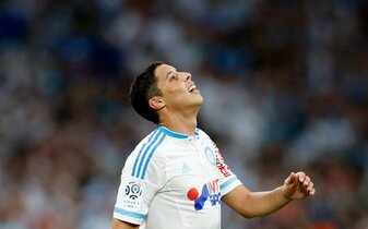 Abdelaziz Barrada starb im Alter von 35 Jahren. Abdelaziz Barrada starb im Alter von 35 Jahren.
