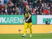 BVB im Pokal ohne Sabitzer und Anton