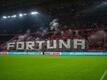 Fortuna verschenkt Sieg gegen FCK