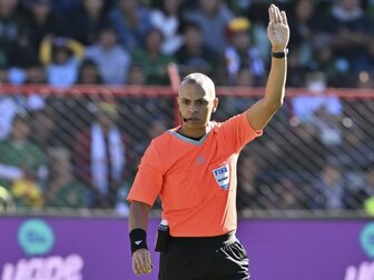 IFAB testet Acht-Sekunden-Regel für Torhüter IFAB testet Acht-Sekunden-Regel für Torhüter