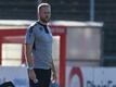 Aus der Regionalliga: Rostock holt Brinkmann als Trainer