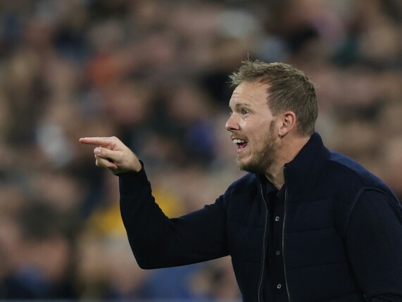 Nations League: Fragen und Antworten zur Kader-Nominierung