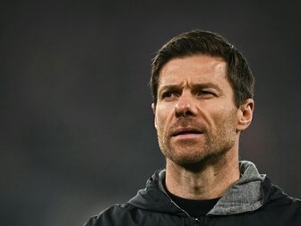 "Das ist Anfield": Alonsos lehrreiche Rückkehr "Das ist Anfield": Alonsos lehrreiche Rückkehr
