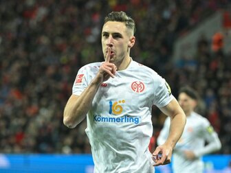 10.000 Euro Geldstrafe: Kohr für Stegemann-Kritik bestraft 10.000 Euro Geldstrafe: Kohr für Stegemann-Kritik bestraft