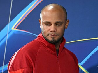 FC Bayern gegen Benfica mit zwei Änderungen FC Bayern gegen Benfica mit zwei Änderungen