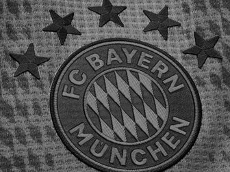 FC Bayern trauert um verstorbenen Fan
