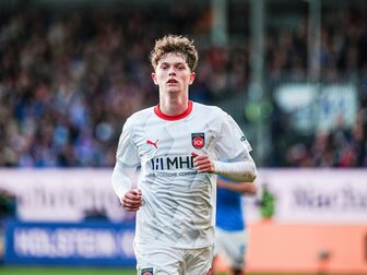 Bayern-Boss über Wanner: "Planen mit ihm unsere Zukunft" Bayern-Boss über Wanner: "Planen mit ihm unsere Zukunft"