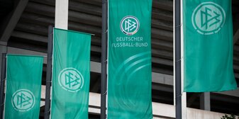 Das Präsidium des Deutschen Fußball-Bundes hat den Rahmenterminkalender für 2025/2026 verabschiedet. Das Präsidium des Deutschen Fußball-Bundes hat den Rahmenterminkalender für 2025/2026 verabschiedet.