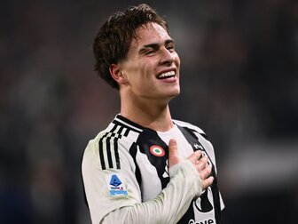 Juve gewinnt das Turiner Derby Juve gewinnt das Turiner Derby